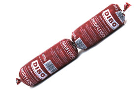 Rindfleisch Wurst 800 g